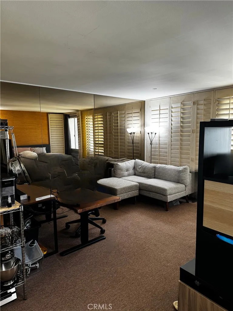 800 W 1st Street 504, Los Angeles, California 90012 home-pic-11