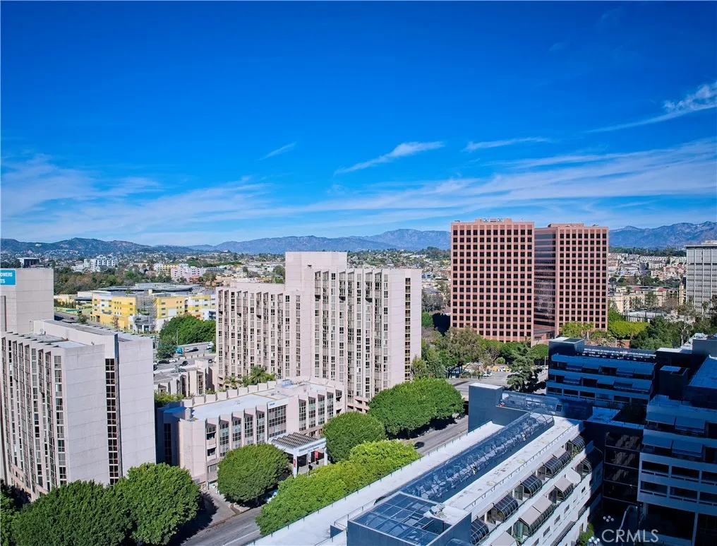 800 W 1st Street 504, Los Angeles, California 90012 home-pic-32