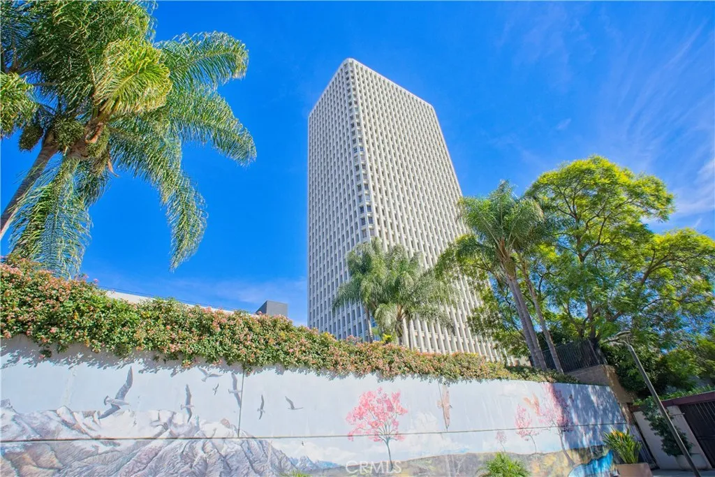 800 W 1st Street 504, Los Angeles, California 90012 home-pic-35