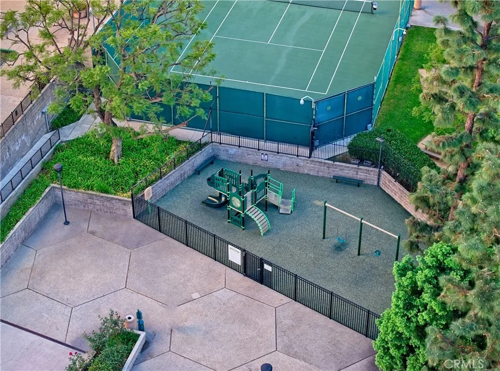 800 W 1st Street 504, Los Angeles, California 90012 home-pic-29
