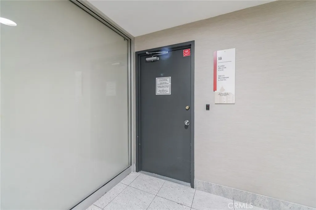 800 W 1st Street 504, Los Angeles, California 90012 home-pic-10