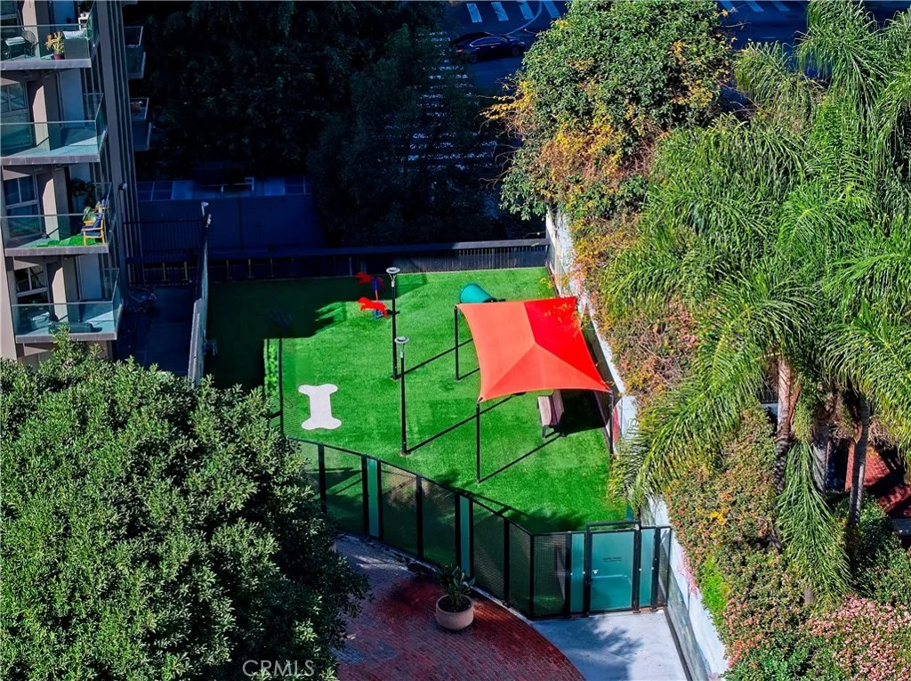 800 W 1st Street 504, Los Angeles, California 90012 home-pic-36