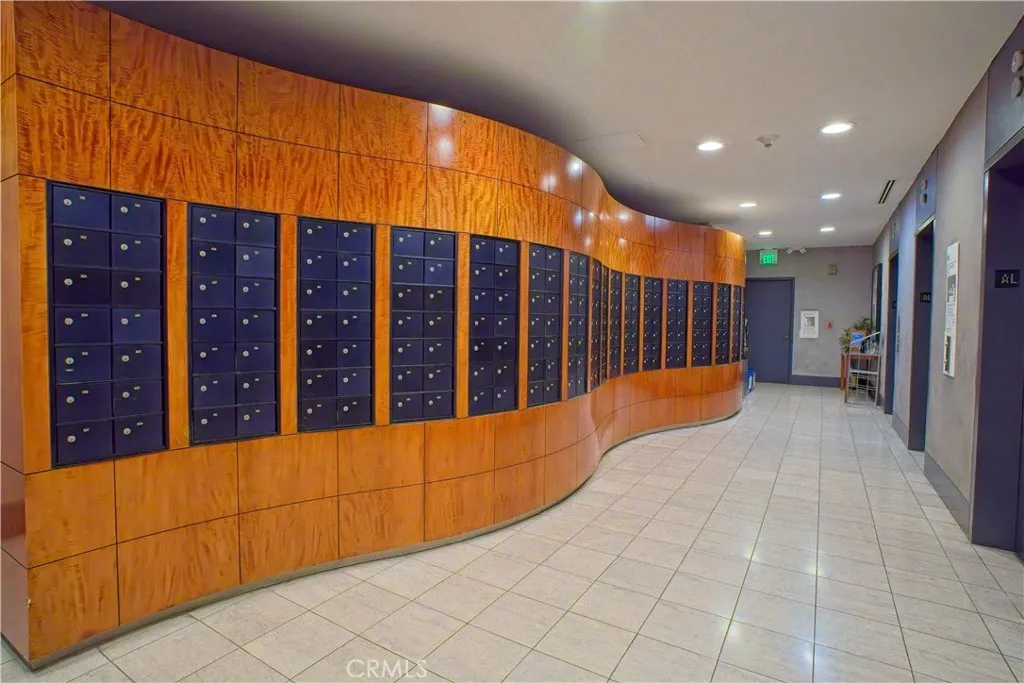 800 W 1st Street 504, Los Angeles, California 90012 home-pic-28