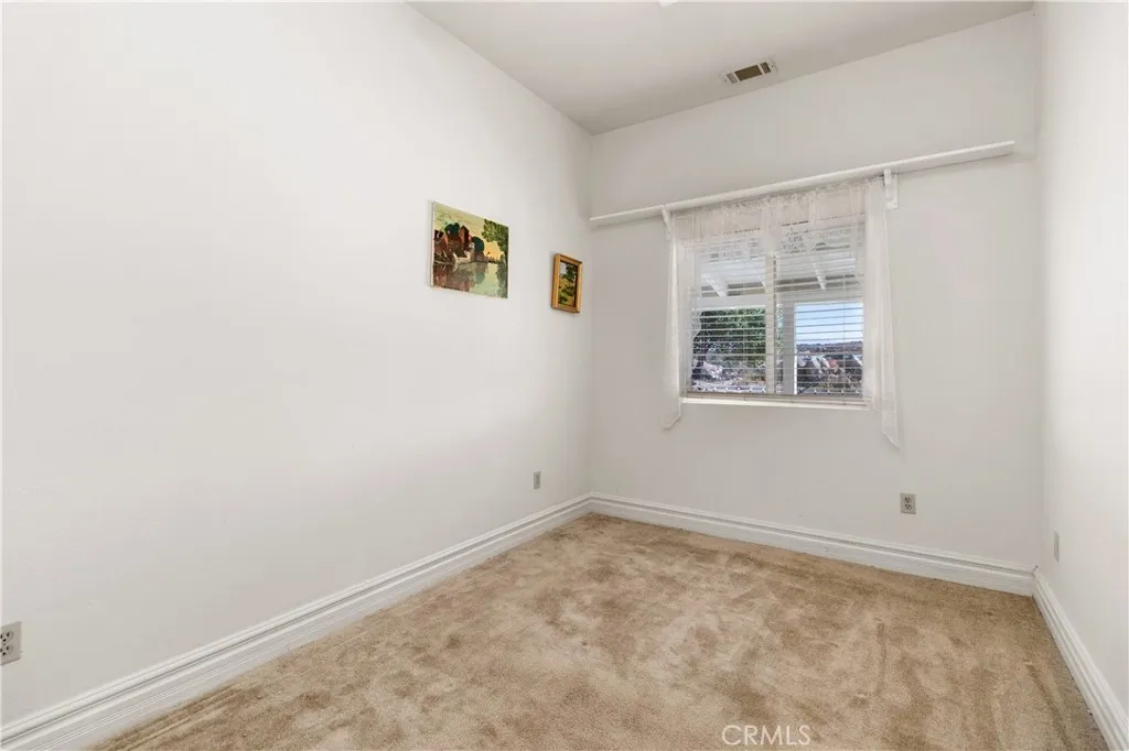 39330 Gray Squirrel, Temecula, California 92592 home-pic-13