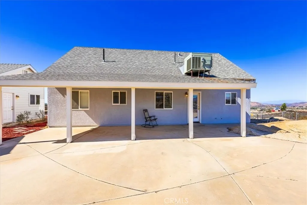 39330 Gray Squirrel, Temecula, California 92592 home-pic-55