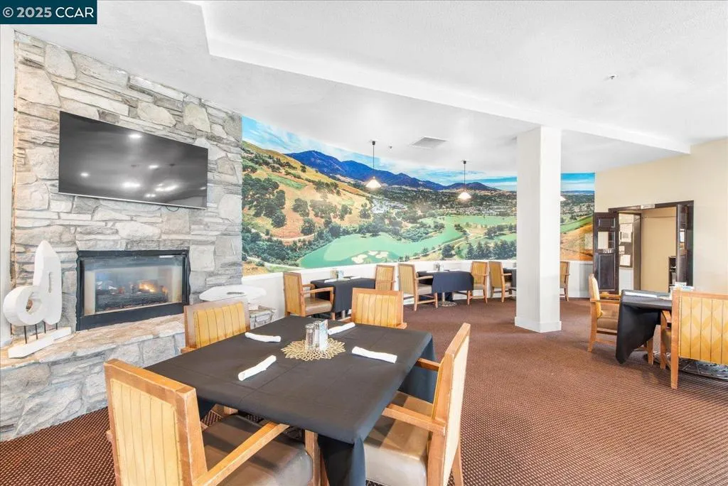1280 Shell Cir, Clayton, California 94517 home-pic-50