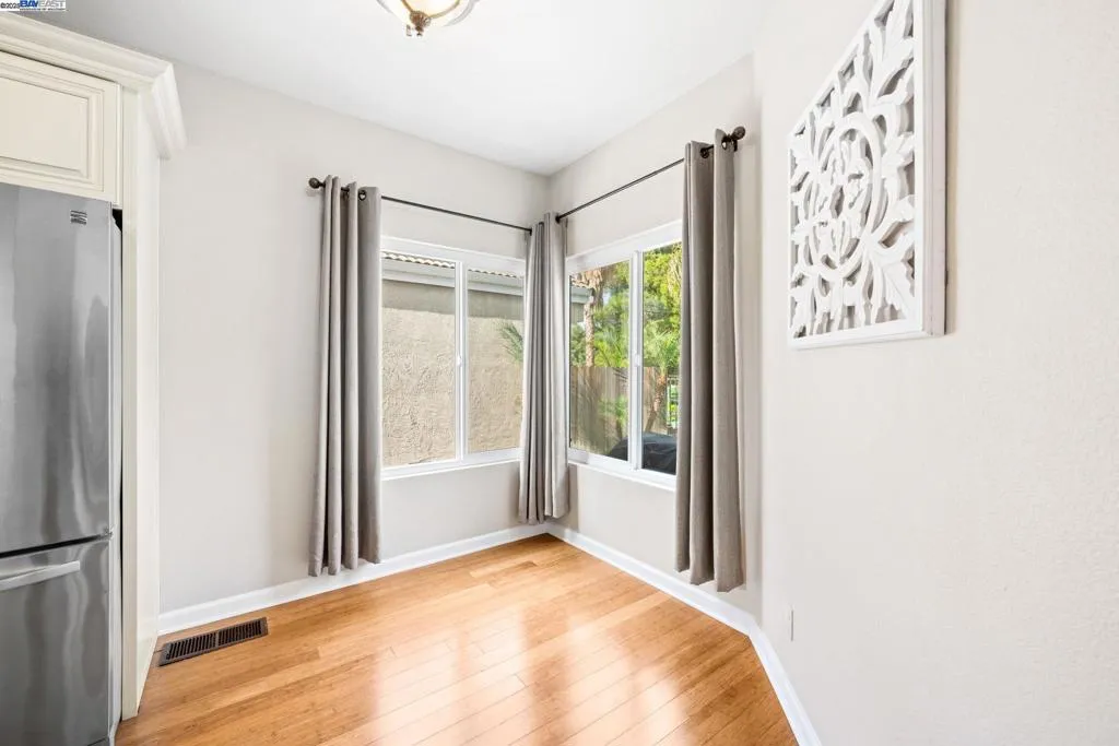 2779 Cherry Hills Dr, Discovery Bay, California 94505 home-pic-12