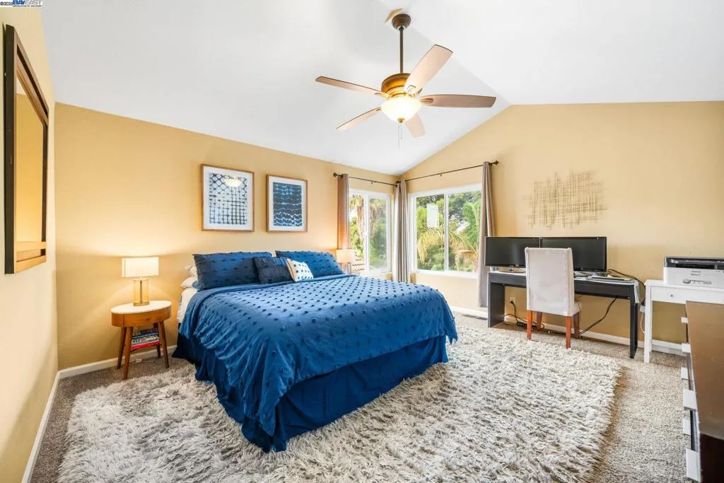 2779 Cherry Hills Dr, Discovery Bay, California 94505 home-pic-22
