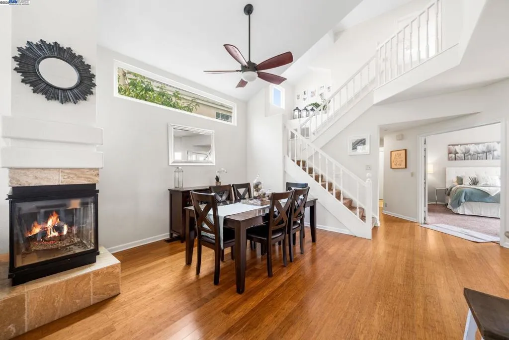 2779 Cherry Hills Dr, Discovery Bay, California 94505 home-pic-7