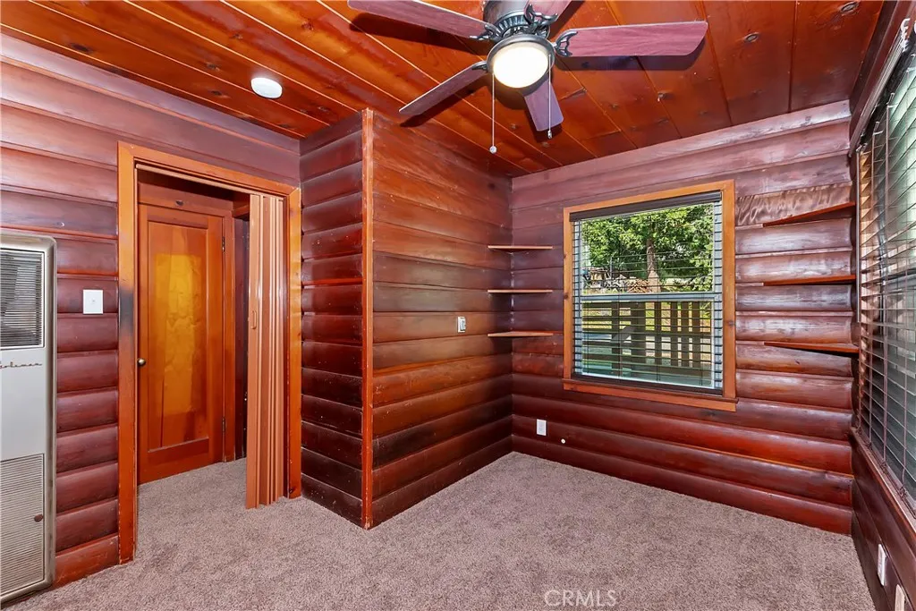 617 Acacia, Crestline, California 92325 home-pic-19