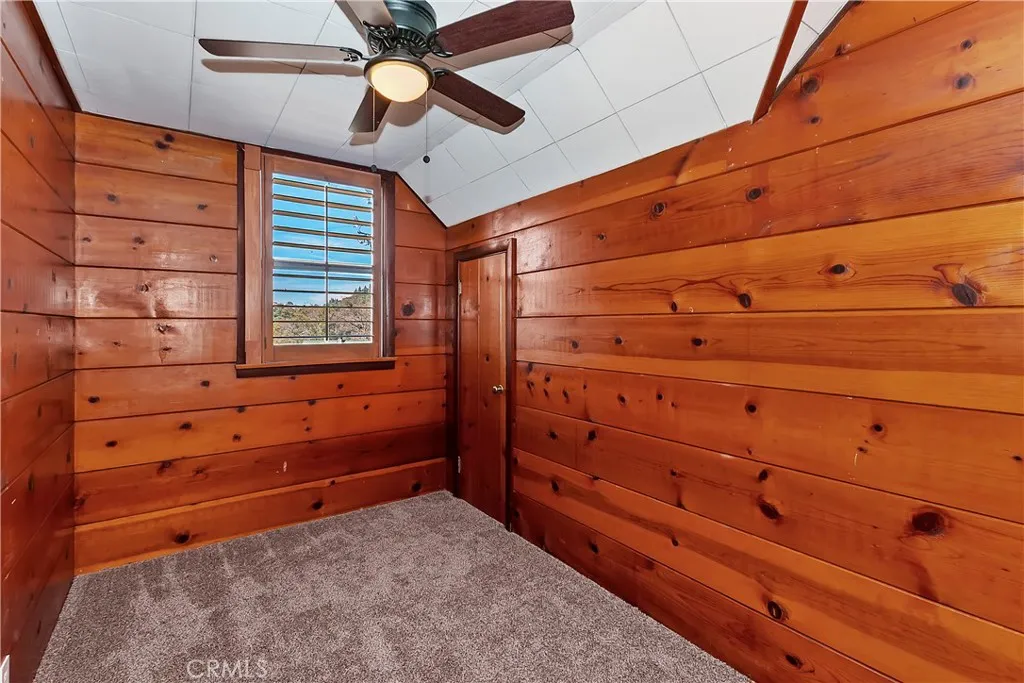 617 Acacia, Crestline, California 92325 home-pic-23