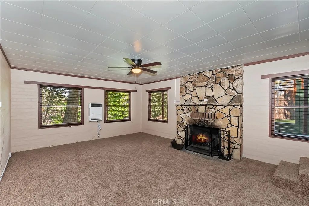 617 Acacia, Crestline, California 92325 home-pic-30