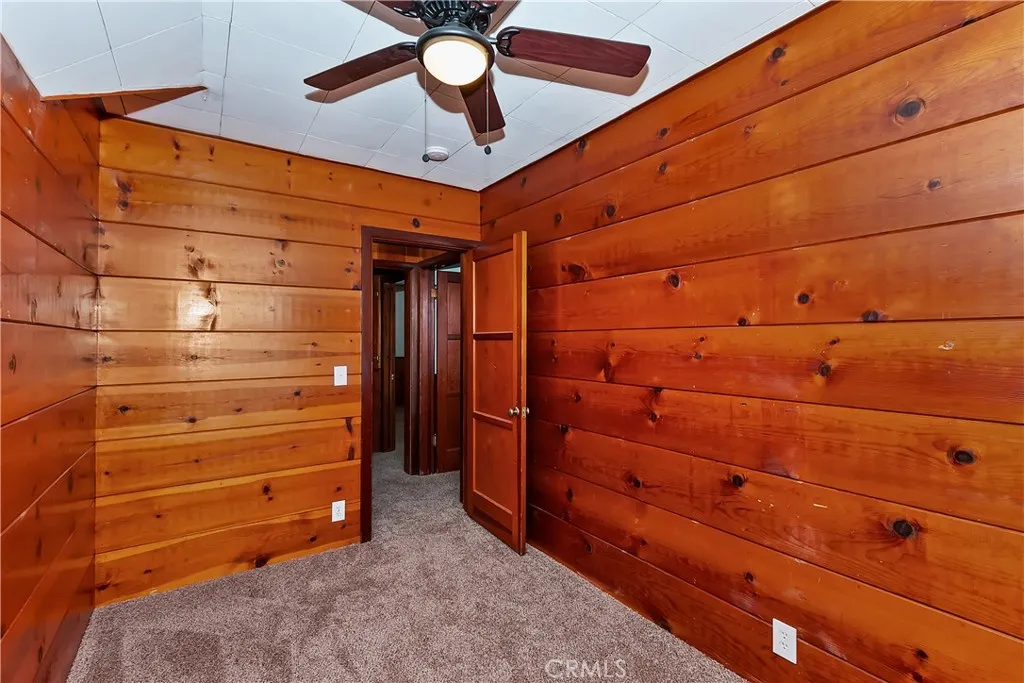 617 Acacia, Crestline, California 92325 home-pic-24