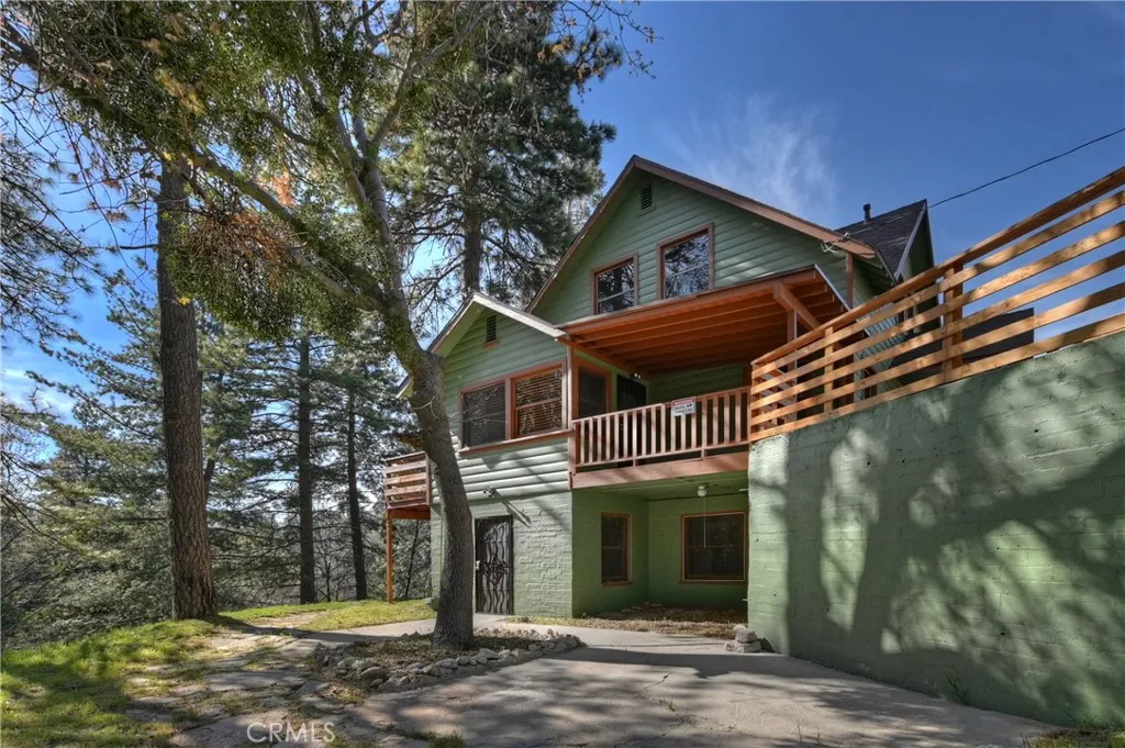 617 Acacia, Crestline, California 92325 home-pic-41