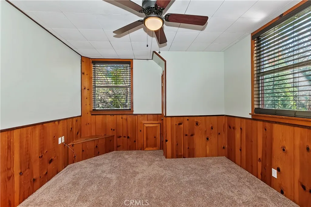 617 Acacia, Crestline, California 92325 home-pic-25
