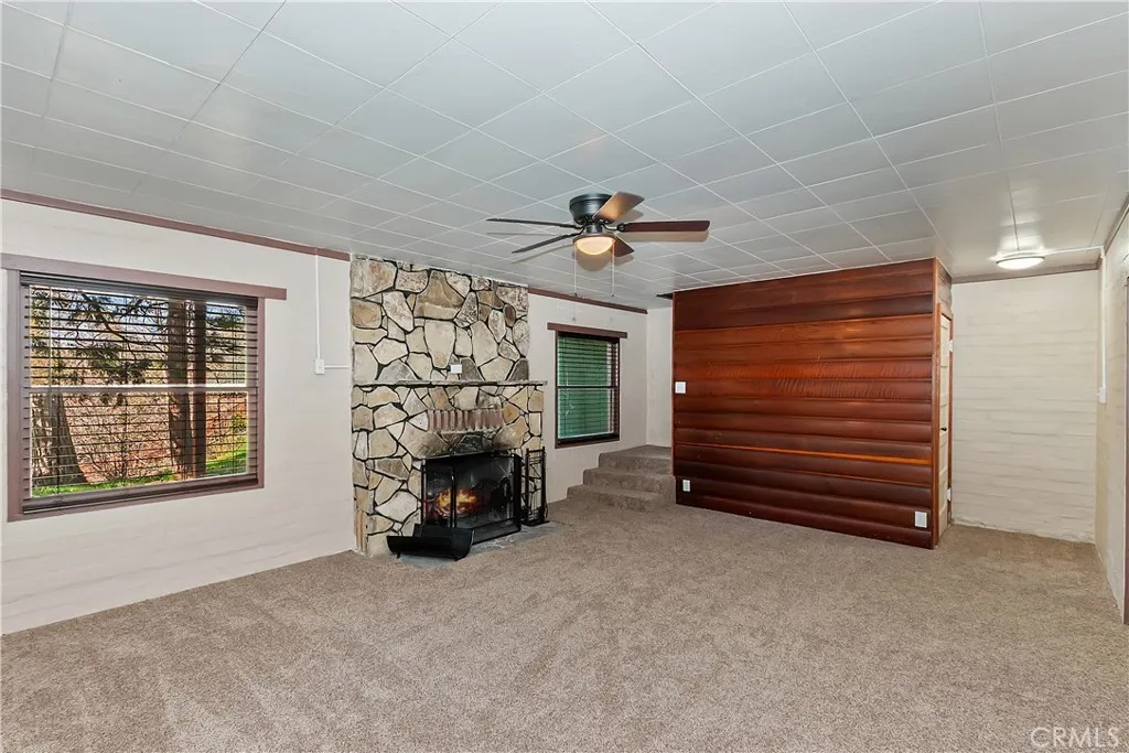 617 Acacia, Crestline, California 92325 home-pic-31
