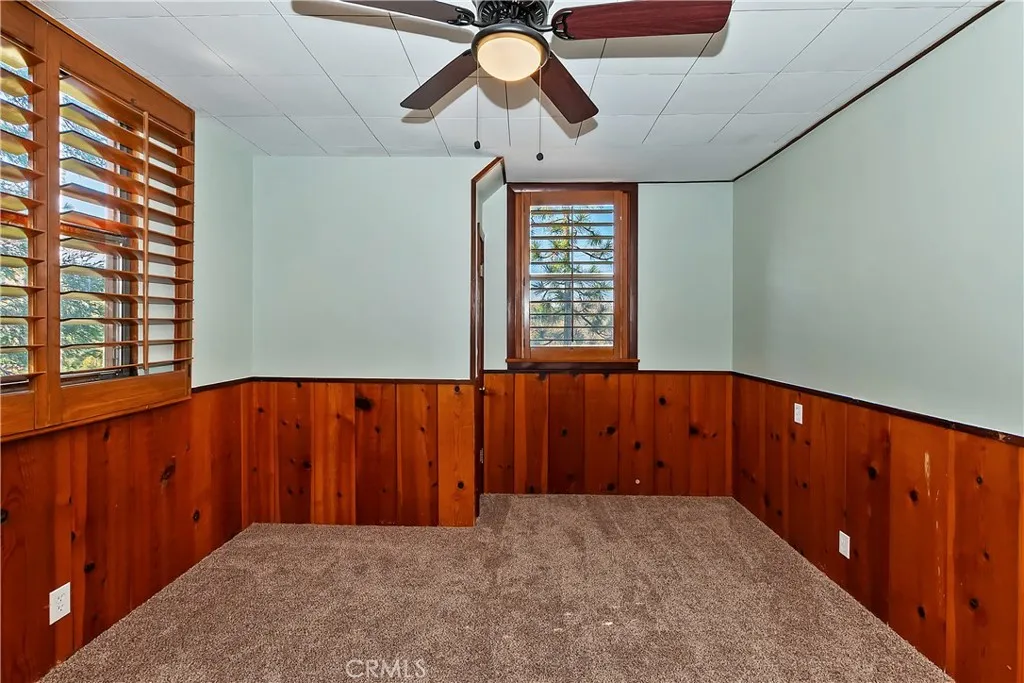 617 Acacia, Crestline, California 92325 home-pic-21