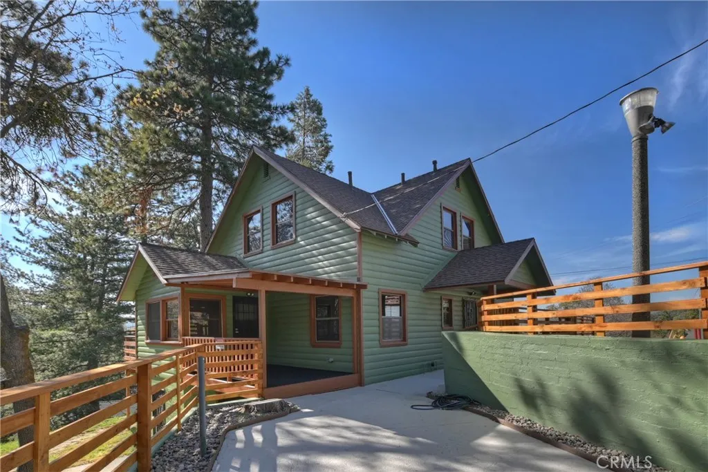 617 Acacia, Crestline, California 92325 home-pic-46