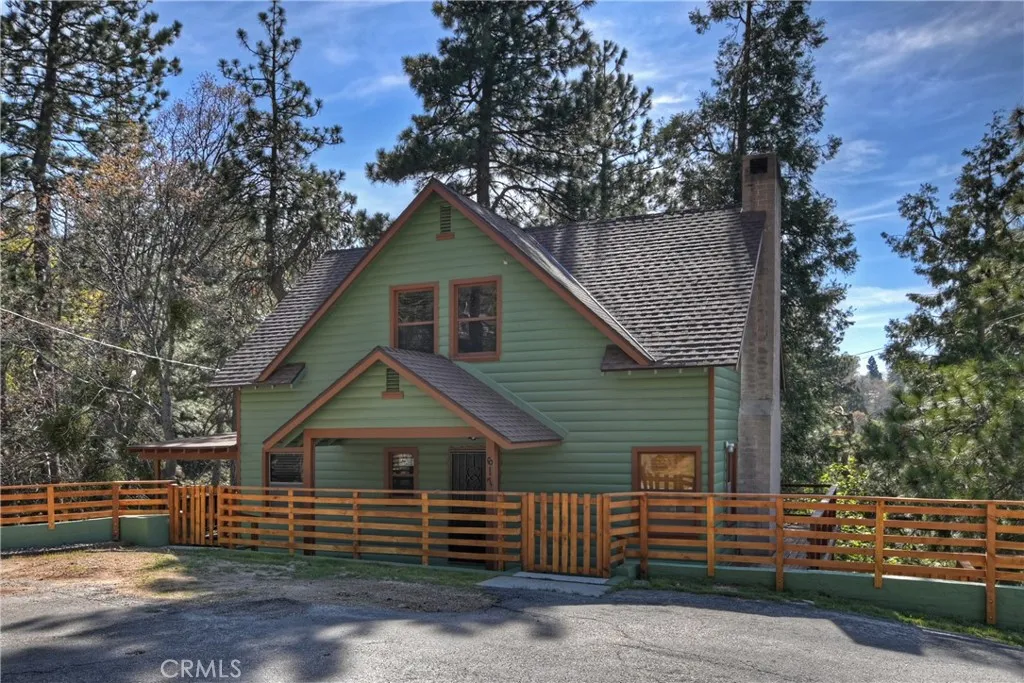 617 Acacia, Crestline, California 92325 home-pic-3