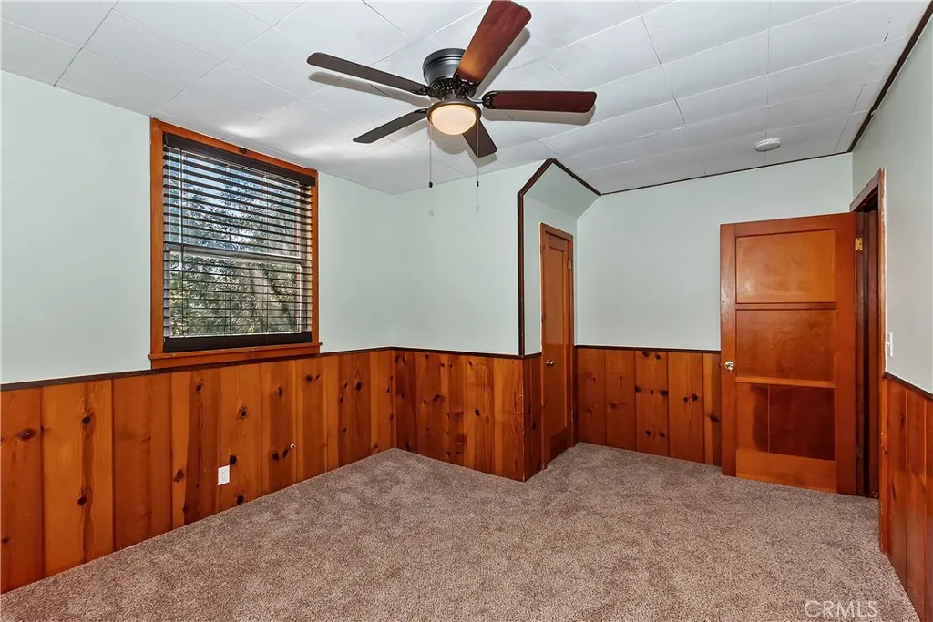 617 Acacia, Crestline, California 92325 home-pic-26