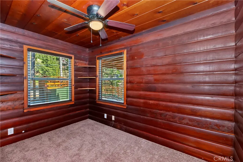 617 Acacia, Crestline, California 92325 home-pic-20