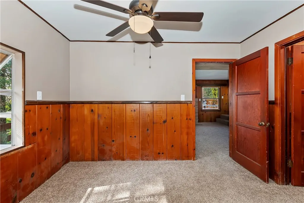 617 Acacia, Crestline, California 92325 home-pic-17