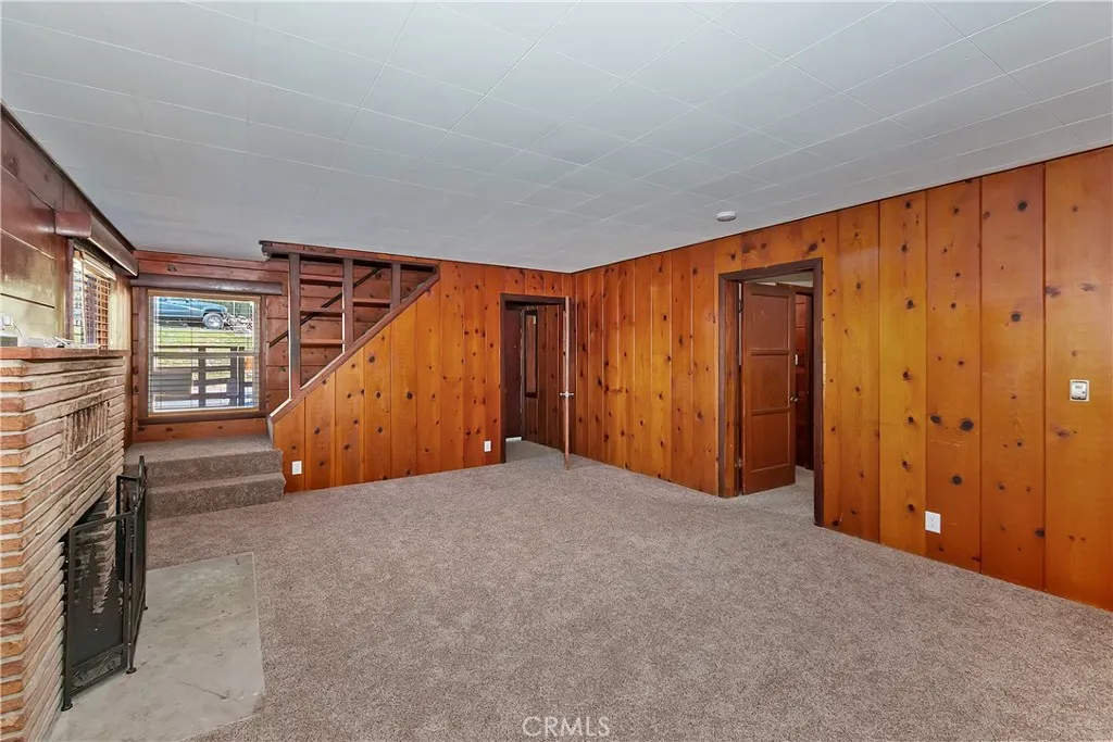 617 Acacia, Crestline, California 92325 home-pic-11