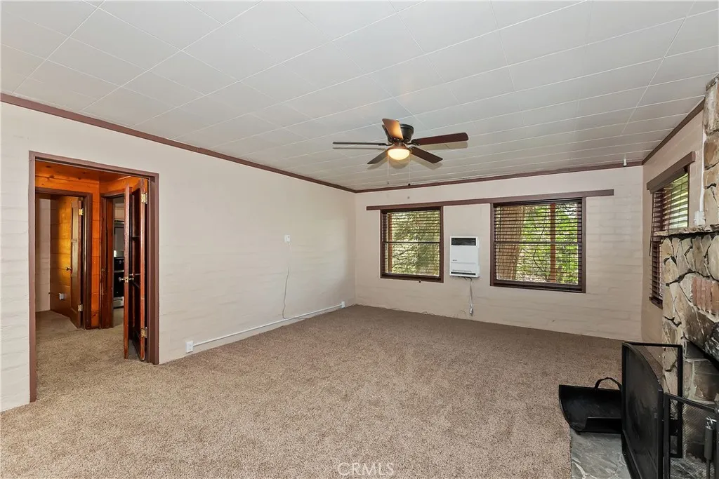 617 Acacia, Crestline, California 92325 home-pic-32