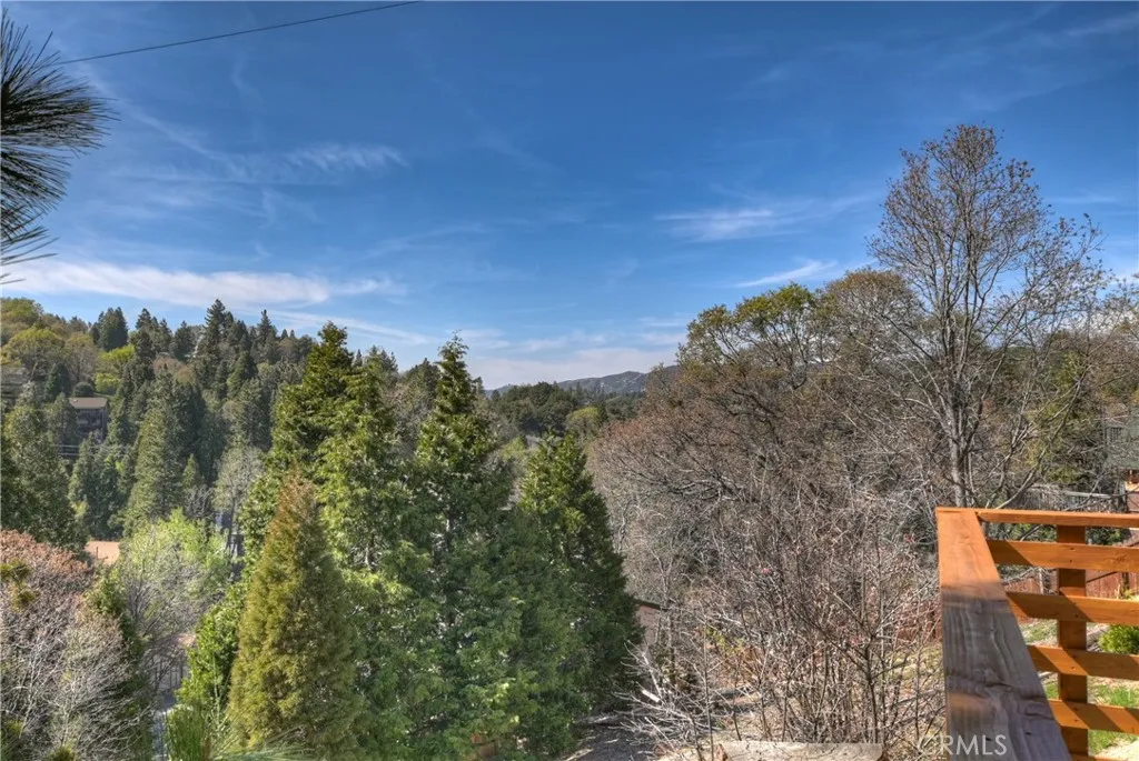 617 Acacia, Crestline, California 92325 home-pic-6