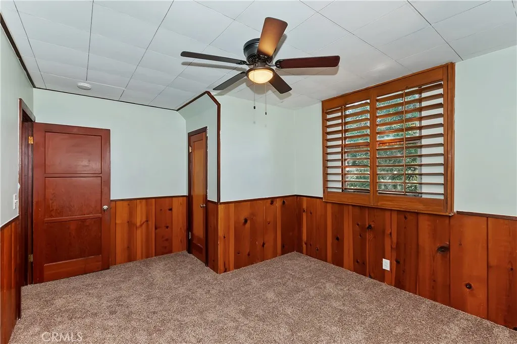 617 Acacia, Crestline, California 92325 home-pic-22