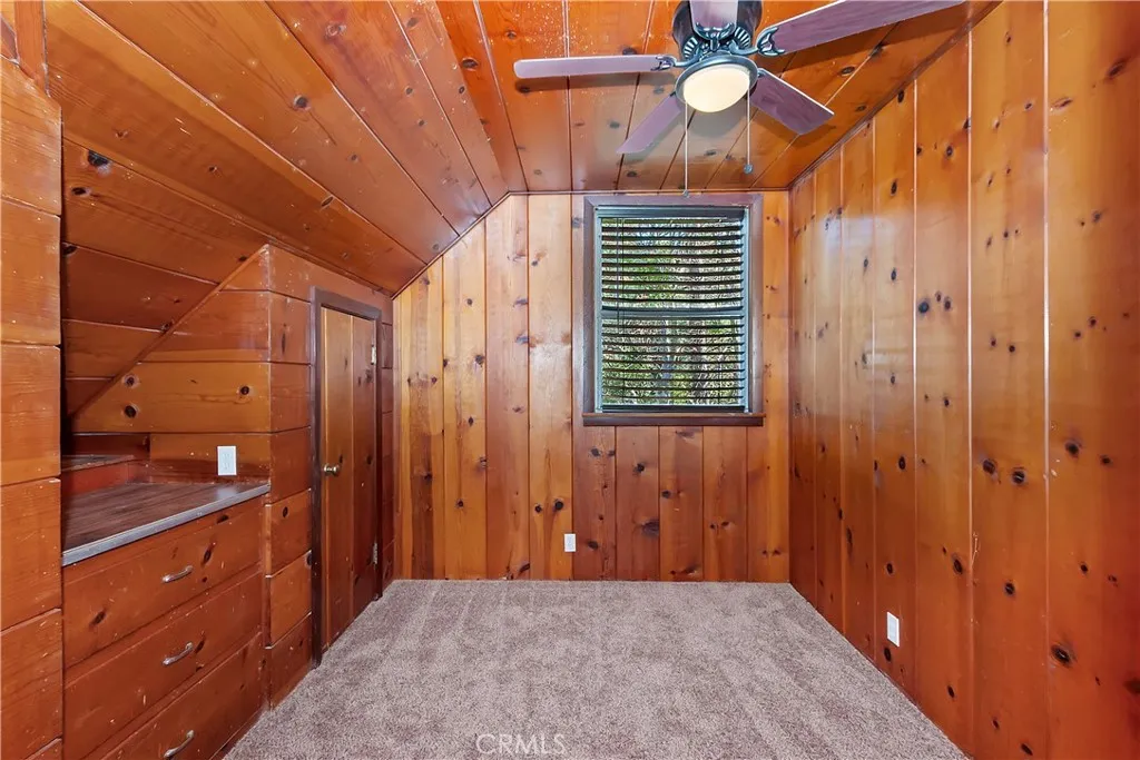 617 Acacia, Crestline, California 92325 home-pic-27