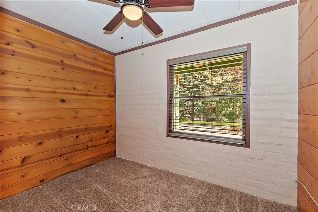 617 Acacia, Crestline, California 92325 home-pic-34