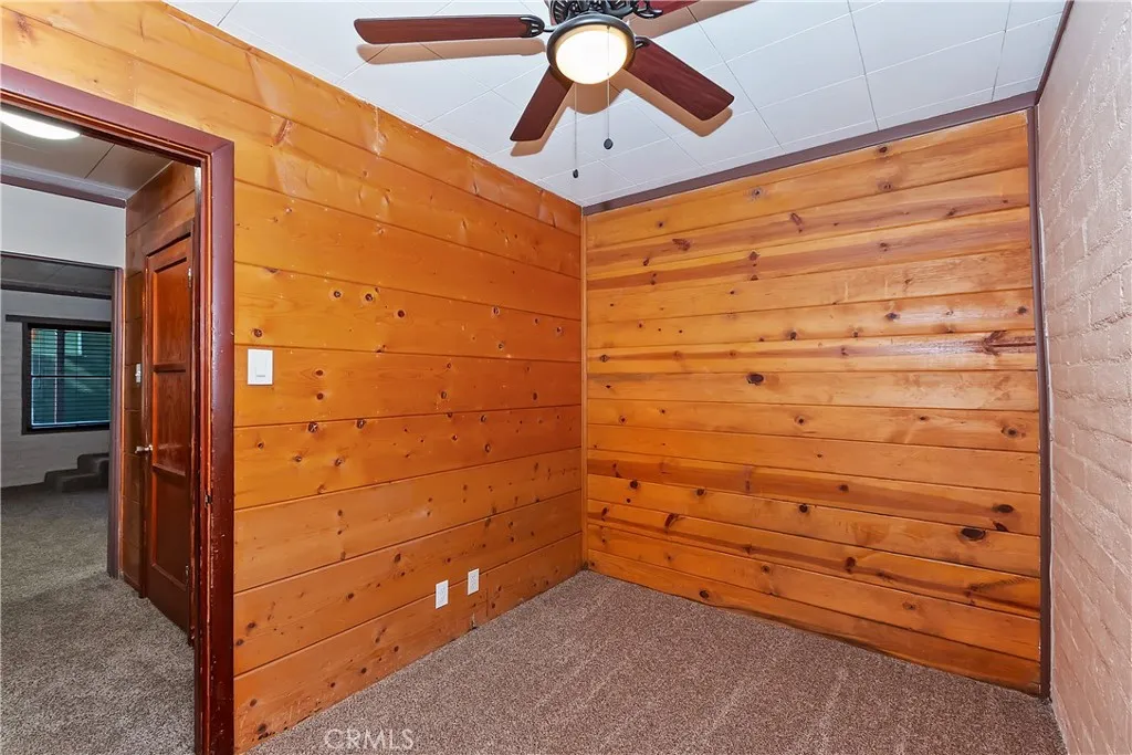 617 Acacia, Crestline, California 92325 home-pic-35