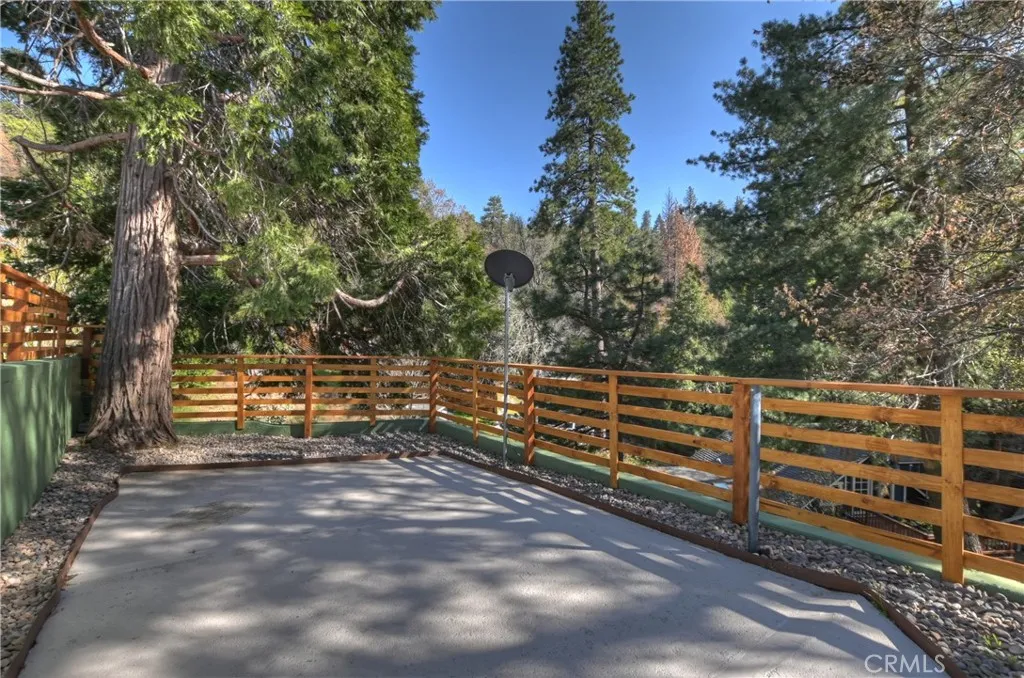 617 Acacia, Crestline, California 92325 home-pic-45