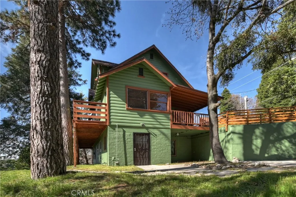 617 Acacia, Crestline, California 92325 home-pic-40