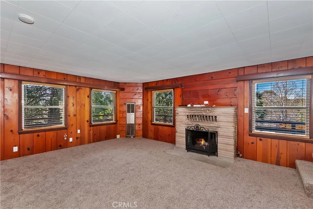 617 Acacia, Crestline, California 92325 home-pic-9