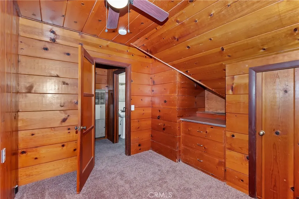 617 Acacia, Crestline, California 92325 home-pic-28
