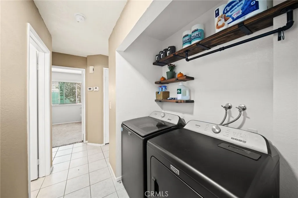 27780 Hillpointe Drive, Menifee, California 92585 home-pic-18