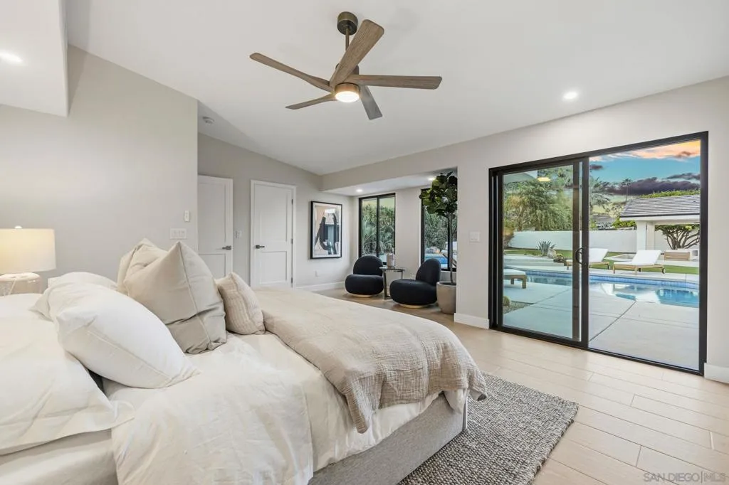 72400 Rancho Road, Rancho Mirage, California 92270 home-pic-49