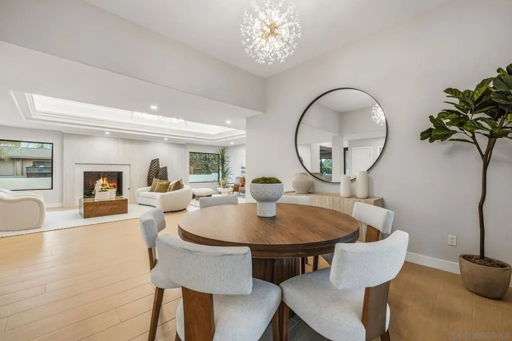 72400 Rancho Road, Rancho Mirage, California 92270 home-pic-19