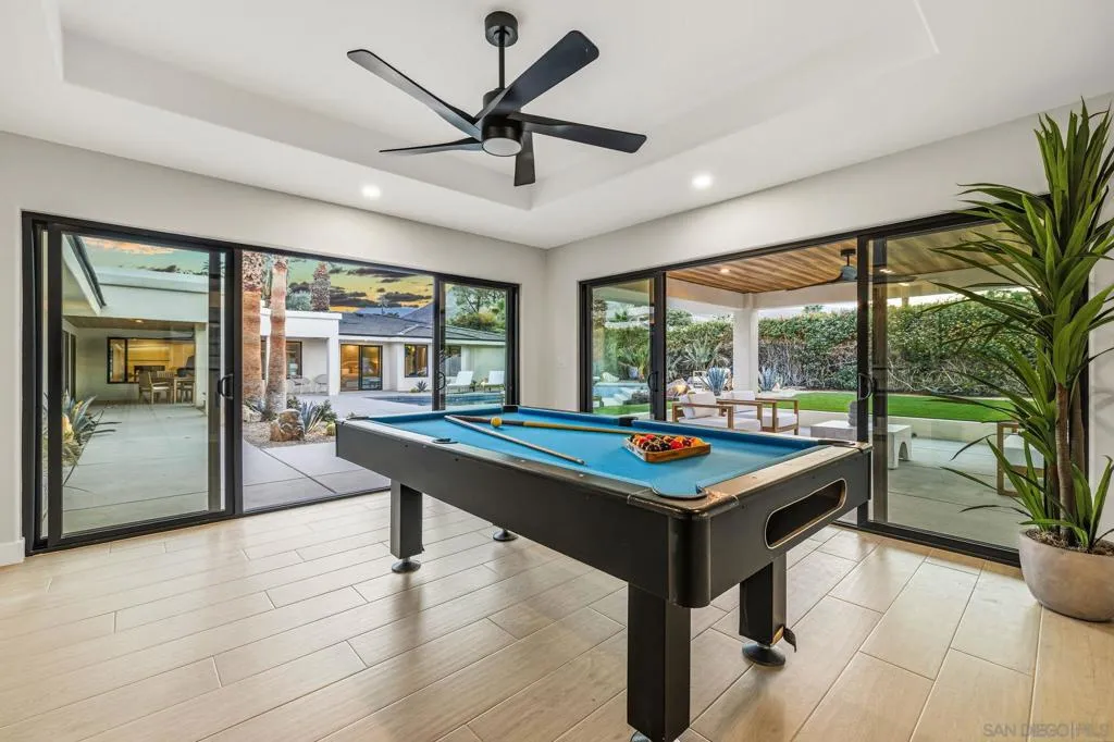 72400 Rancho Road, Rancho Mirage, California 92270 home-pic-69