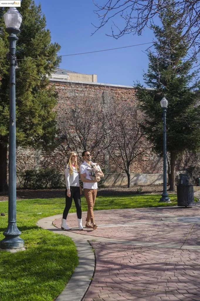 28954 Parkwood Lane 66, Hayward, California 94544 home-pic-30