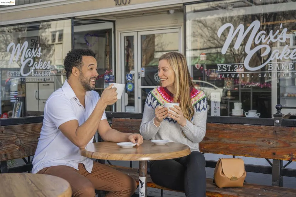 28942 Parkridge Loop 108, Hayward, California 94544 home-pic-35