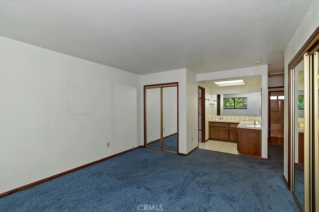 524 E Mountain View, Big Bear City, California 92314 home-pic-21