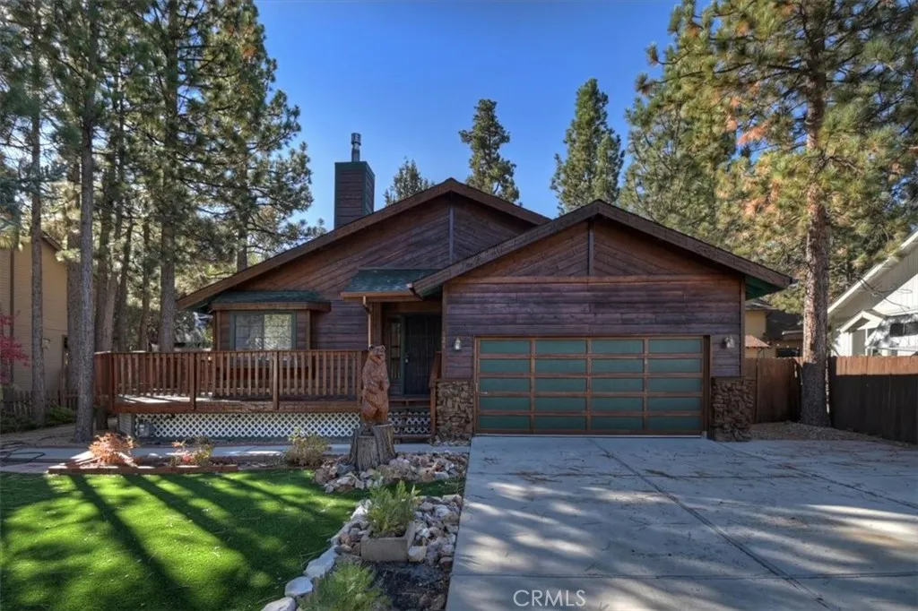 524 E Mountain View, Big Bear City, California 92314 home-pic-0