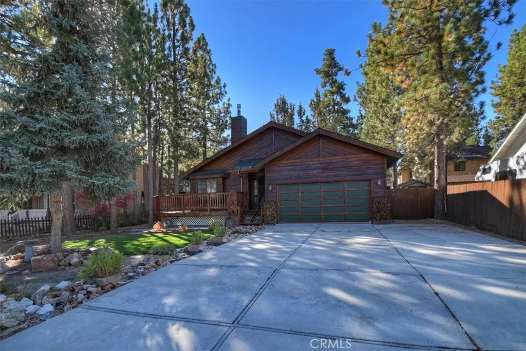 524 E Mountain View, Big Bear City, California 92314 home-pic-1