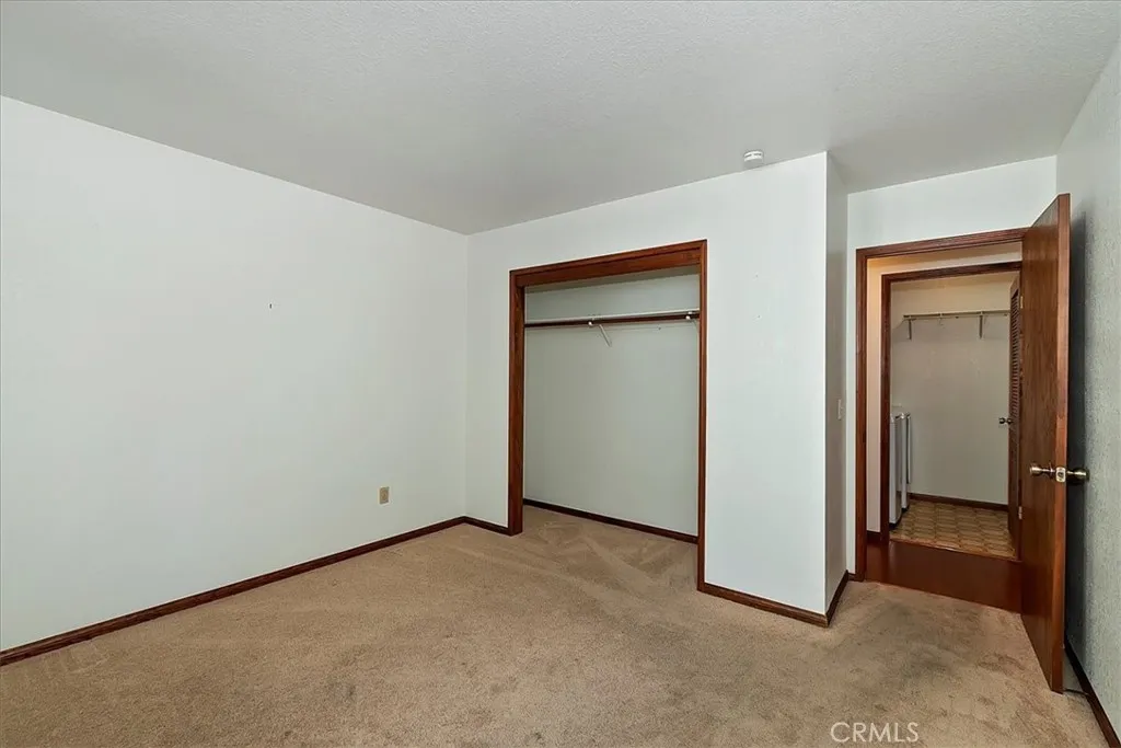 524 E Mountain View, Big Bear City, California 92314 home-pic-28