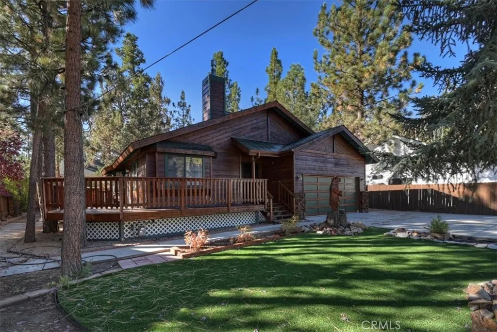 524 E Mountain View, Big Bear City, California 92314 home-pic-3