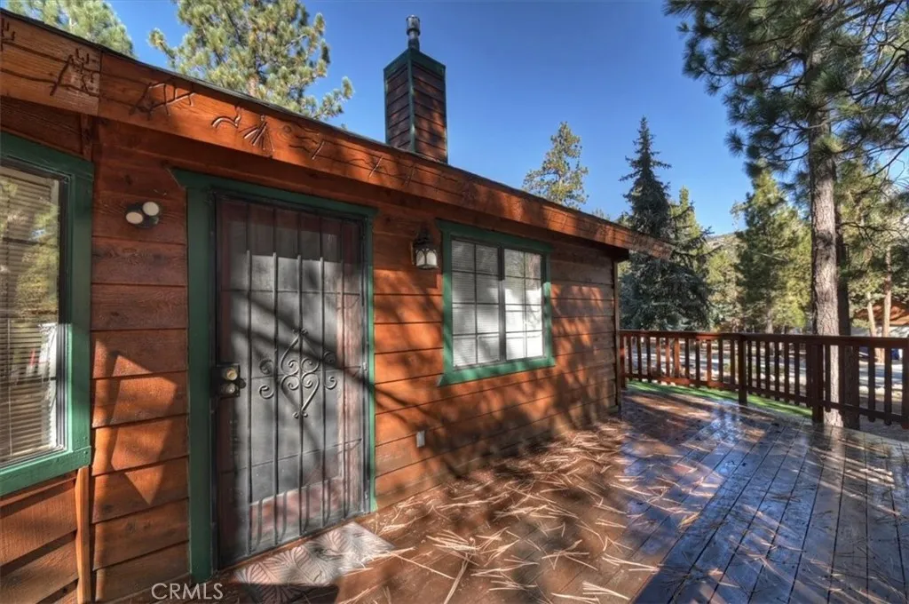 524 E Mountain View, Big Bear City, California 92314 home-pic-23