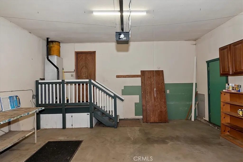 524 E Mountain View, Big Bear City, California 92314 home-pic-30